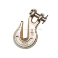 Chain Hook For Timber Trailer